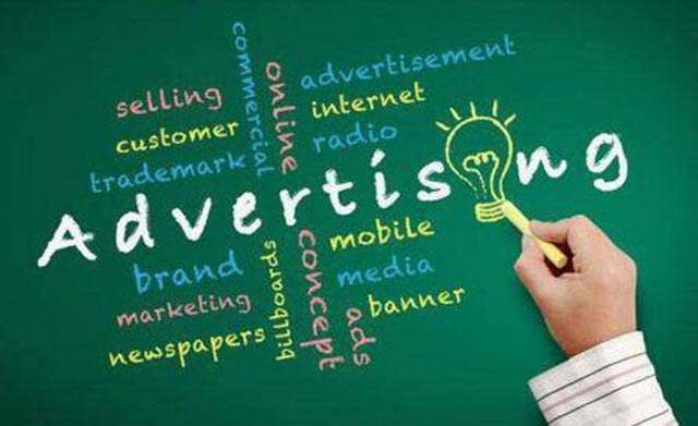 China Advertising Market (Ad Spend) Overview 2022 – China Internet Watch #chicomnews