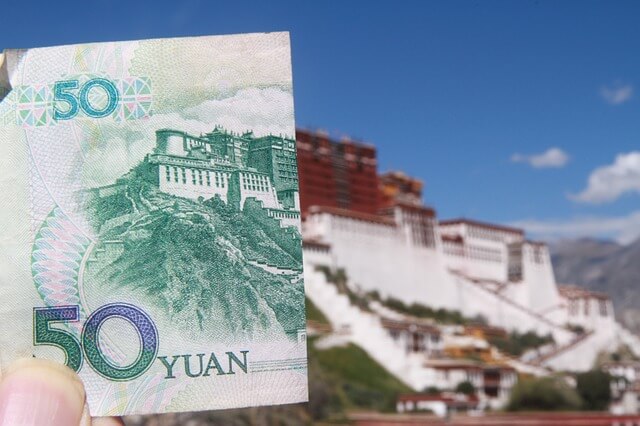 China Household Savings Increased by >10 Tr Yuan in H1 2022 – China Internet Watch #chicomnews