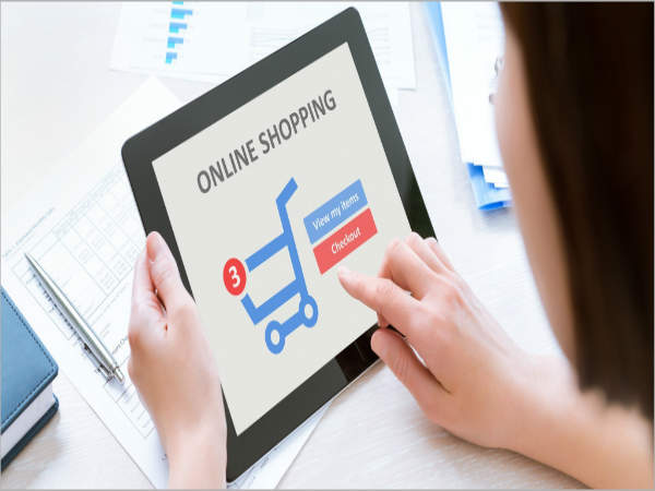 Top E-Commerce Mobile Shopping Apps in China 2022 – China Internet Watch #chicomnews