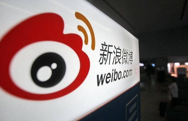 Weibo Highlights in Q4 2022; Revenues Down 22% – China Internet Watch #chicomnews