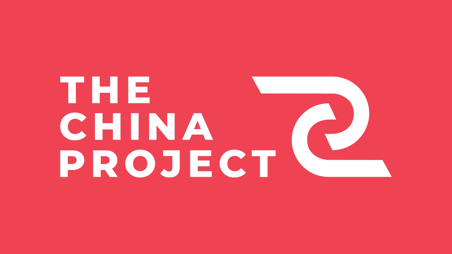 Business briefs from the Chinese media — Thursday September 22 – The China Project #chicomnews