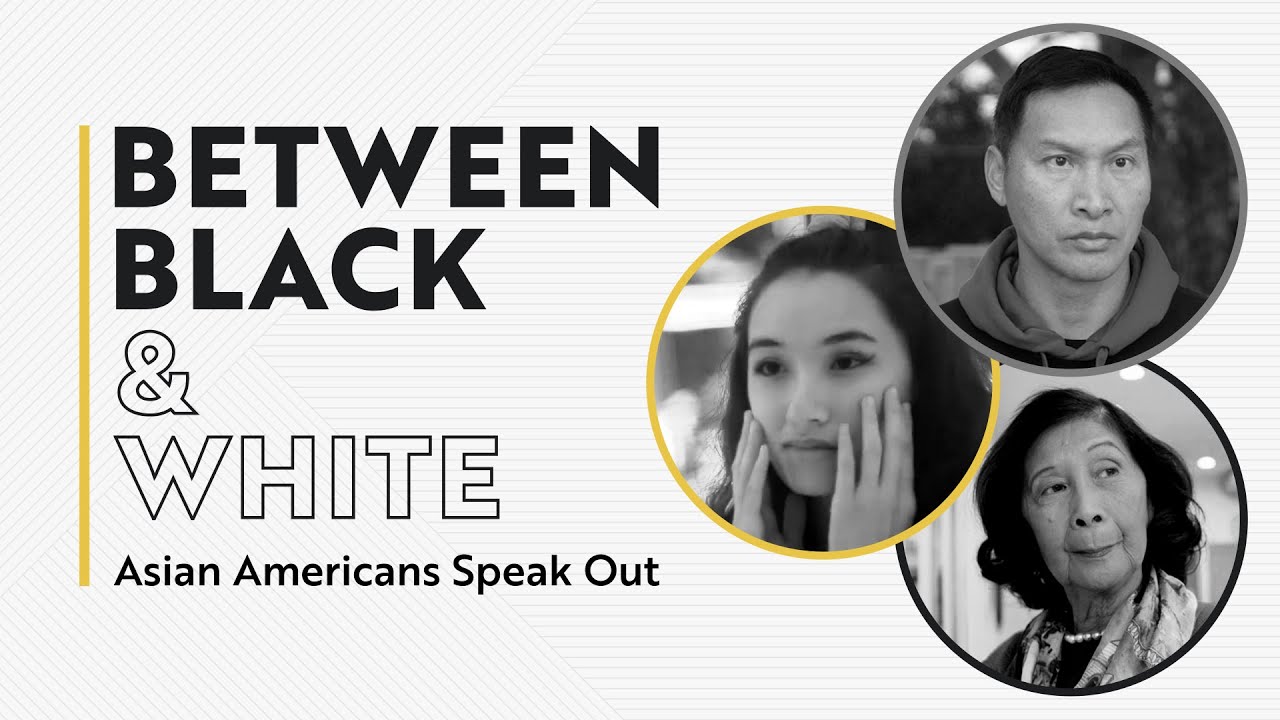 Asian Americans speak out – The China Project #chicomnews