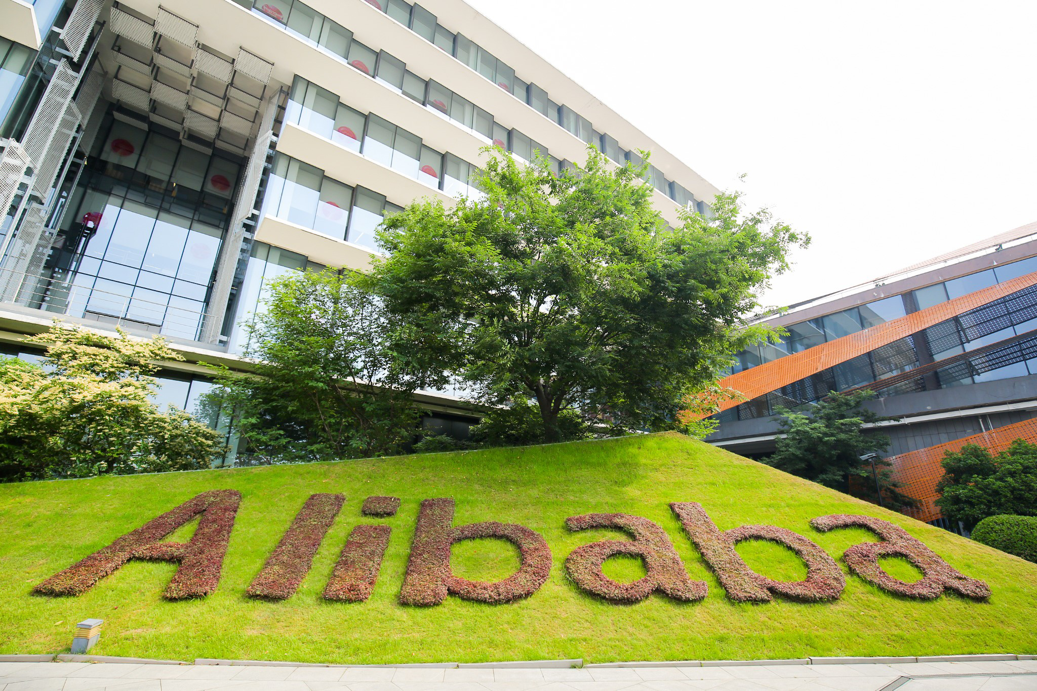 Alibaba to inject $2 billion into its Turkish unit as it doubles down on overseas plans · TechNode #chicomnews