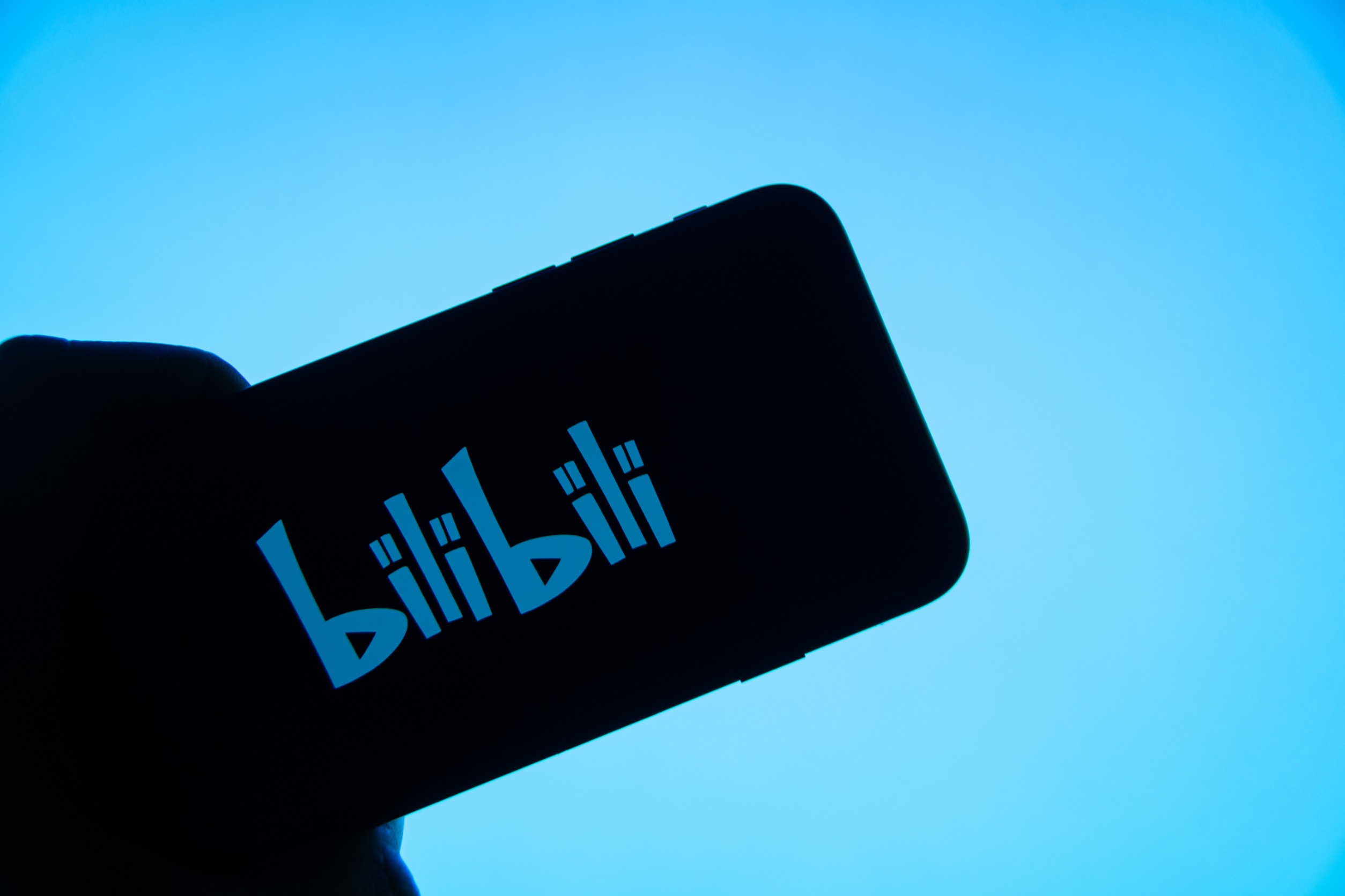 Bilibili aims to double its DAUs as time for profit promise looms: report · TechNode #chicomnews