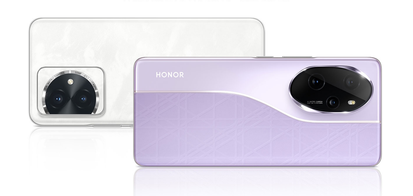 Huawei smartphone spin-off Honor announces IPO plan · TechNode #chicomnews