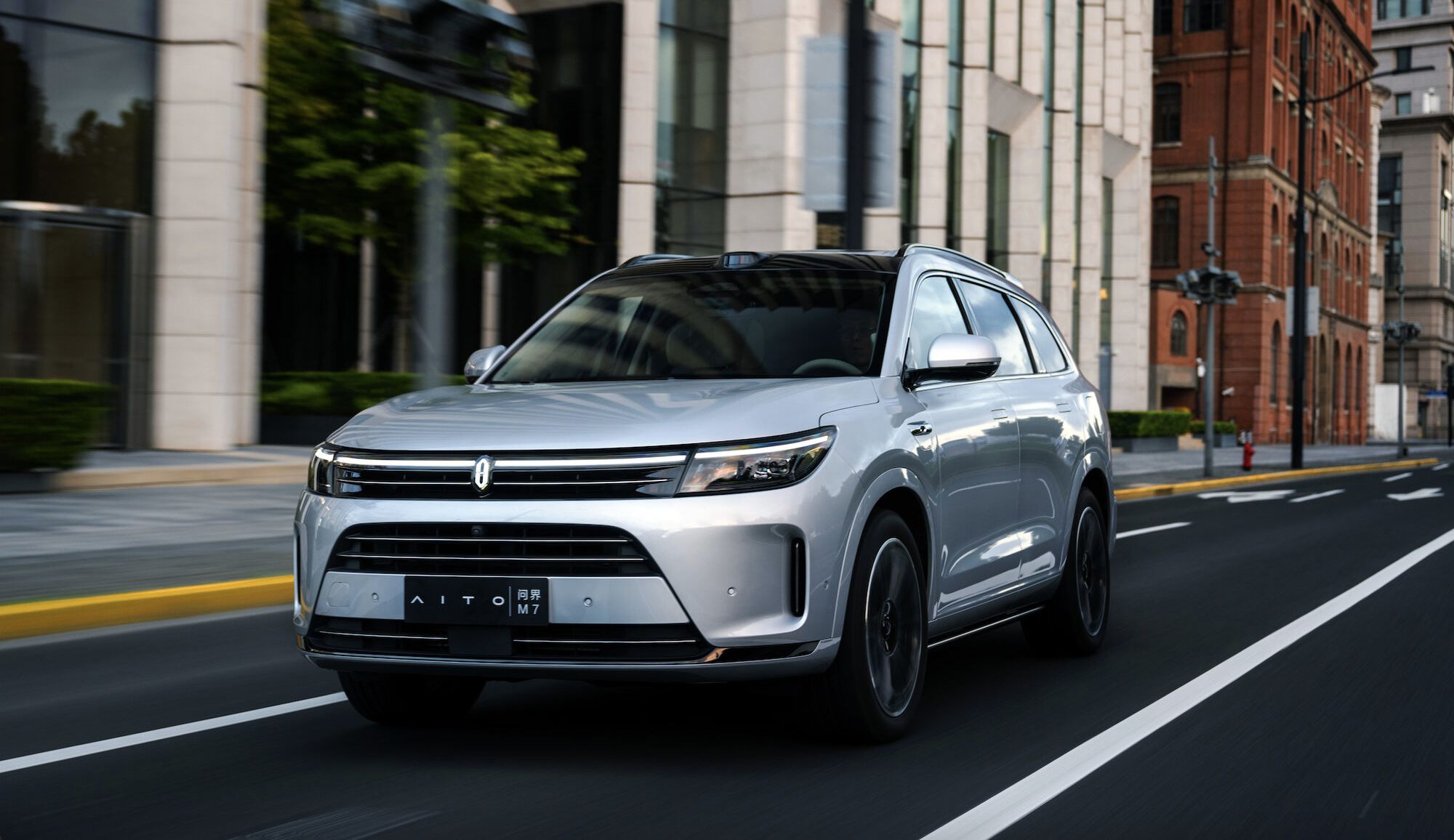 China’s EV makers drive strong Nov sales, look to hit yearly targets · TechNode #chicomnews