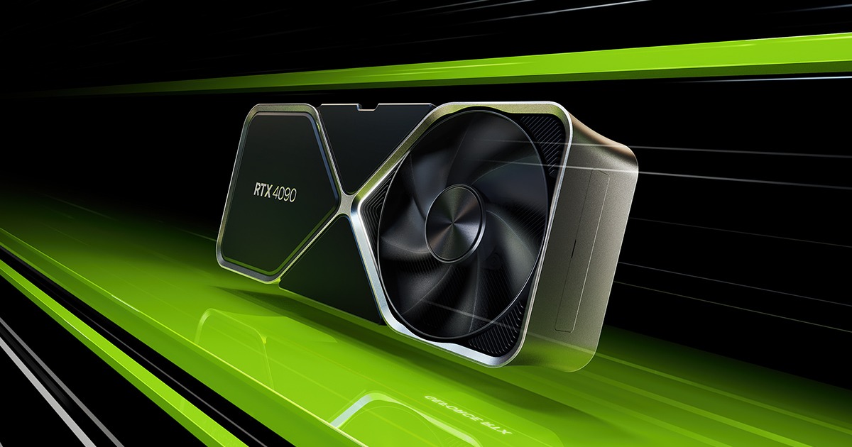 Nvidia to mass-produce modified AI chips for China in Q2: report · TechNode #chicomnews