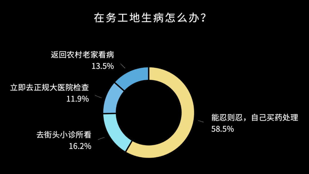 Migrant Poverty, Revised Punishments Law, VPN Fines, Li Keqiang’s Death, Economic Woes) #chicomnews