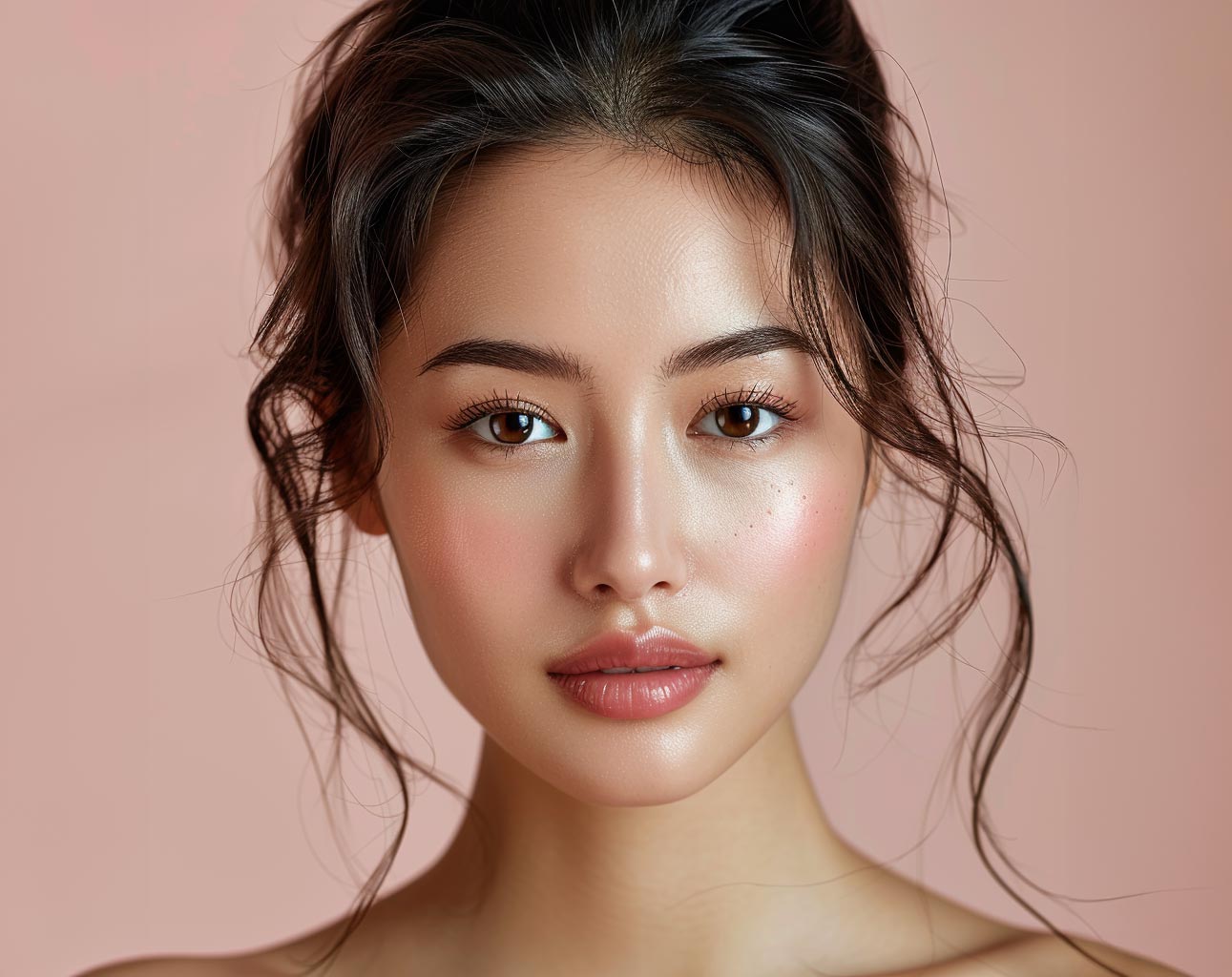 5 Chinese Skincare Tips for Clear and Healthy Skin #chicomnews