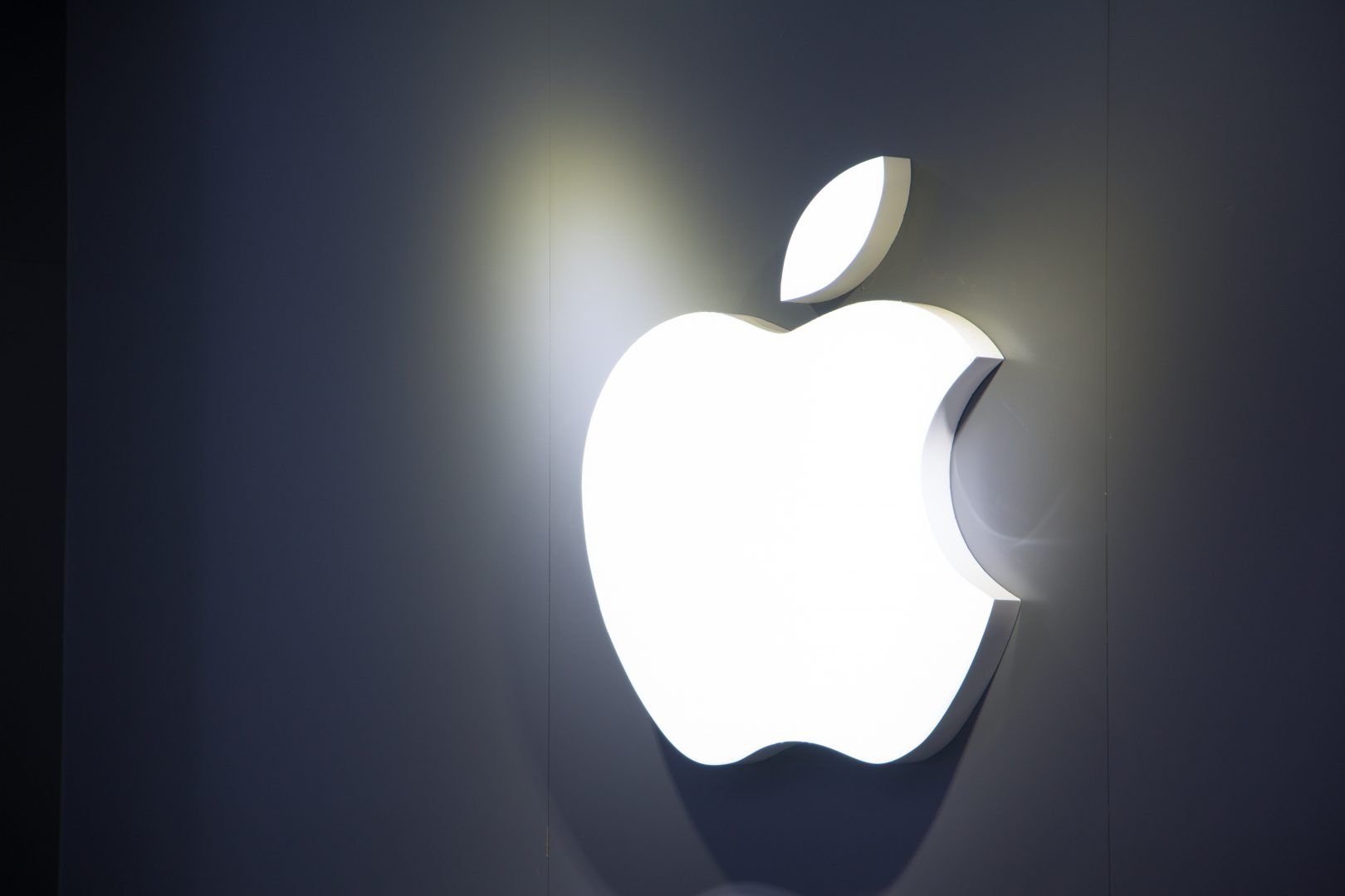Apple’s reported alliance with Baidu for AI functions in China draws mixed response · TechNode #chicomnews