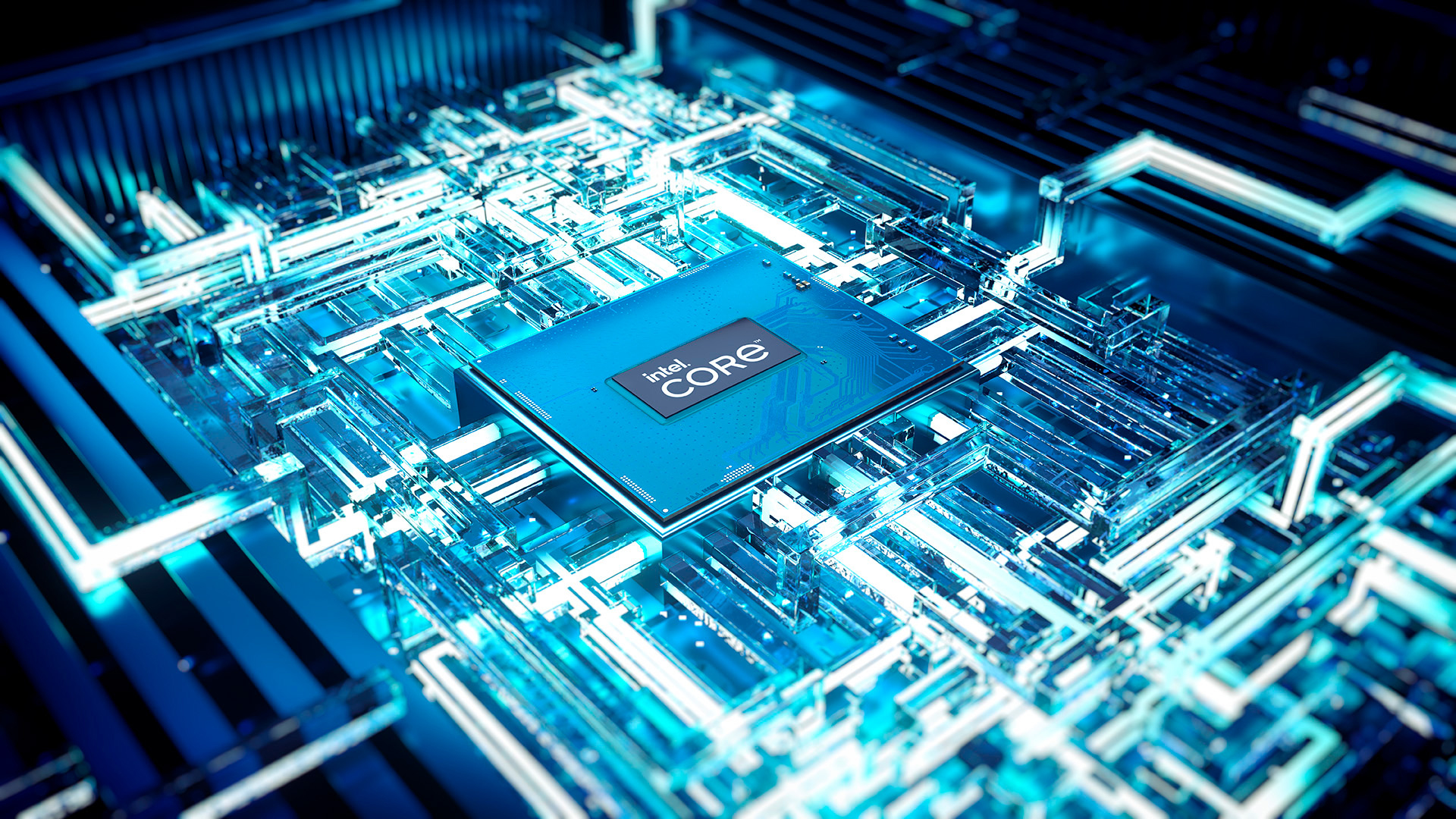 Intel reveals modified-for-China Gaudi 3 AI chips · TechNode #chicomnews