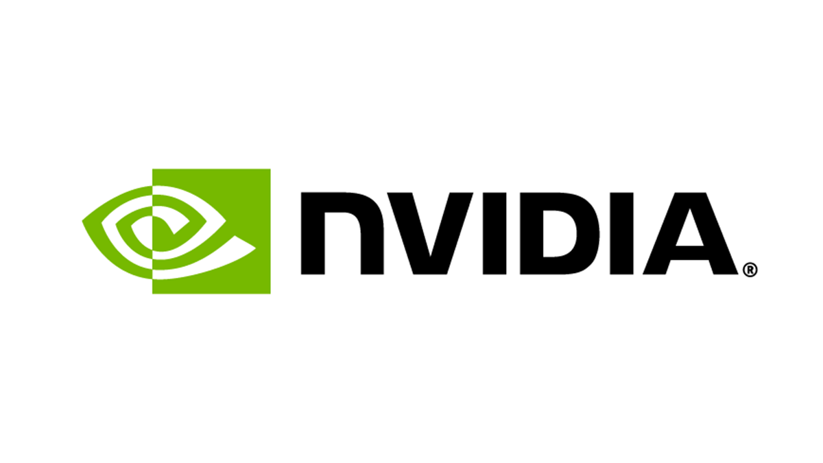 Super Micro and Dell suspected of exporting Nvidia chips to China · TechNode #chicomnews