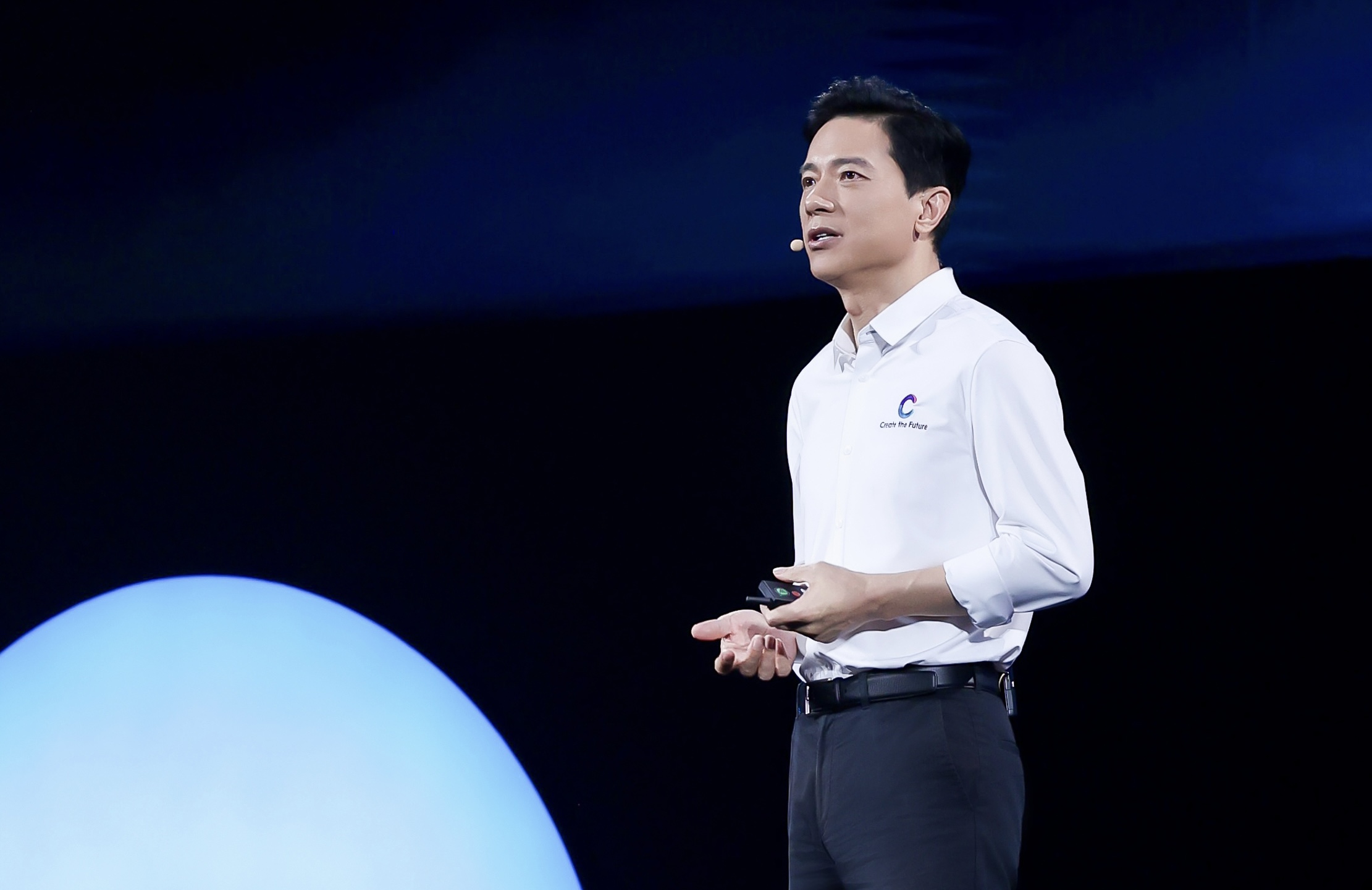 Baidu’s AI chatbot amasses 200 million users, doubles in less than four months · TechNode #chicomnews