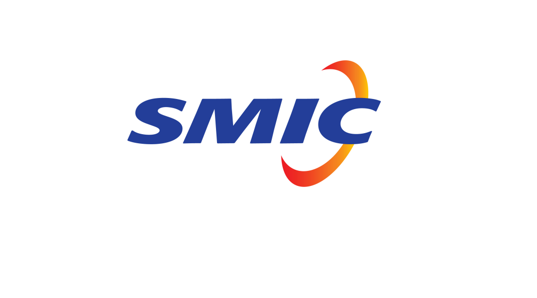 SMIC becomes the world’s second largest wafer foundry · TechNode #chicomnews
