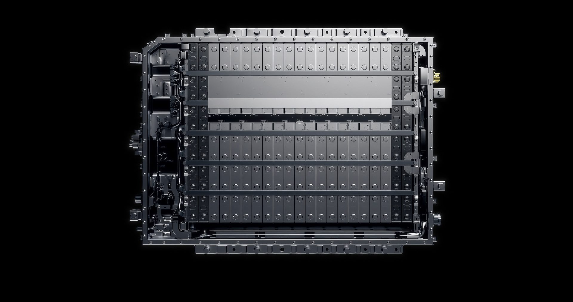 CATL executives on hybrid vehicles, sodium-ion batteries, and more · TechNode #chicomnews