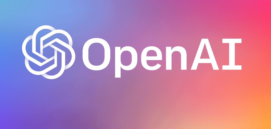 OpenAI partners with Broadcom and TSMC for AI Chips: report · TechNode #chicomnews