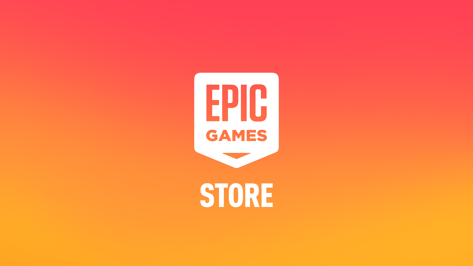 Two Tencent-appointed directors resign from Epic Games board · TechNode #chicomnews