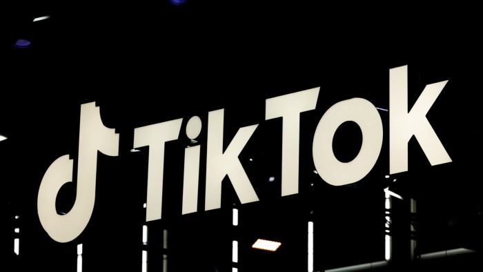 TikTok fails to halt law that could lead to US ban #chicomnews