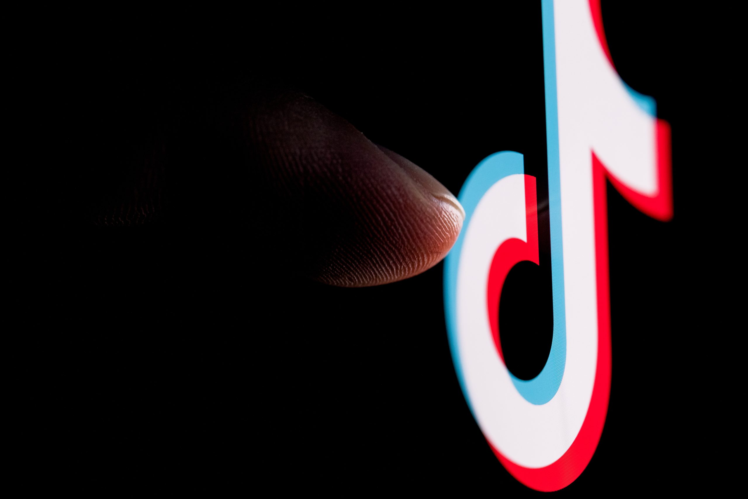 TikTok bounces back after ban, is it here to stay? · TechNode #chicomnews