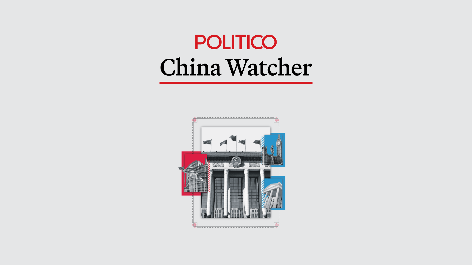 Trump and Modi talk China – POLITICO #chicomnews